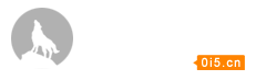ᡒ⽏⥮N隀NŸ入楟ᅬ
